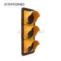 200 mm 300 mm 400 mm jaune rouge vert de trafic LED SIGNAL